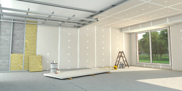  Mosheim, TN Insulation Contractor Pros
